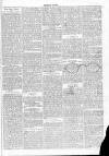 Paddington Advertiser Saturday 21 September 1861 Page 7