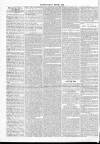 Paddington Advertiser Saturday 28 September 1861 Page 2