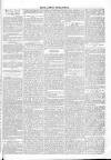 Paddington Advertiser Saturday 28 September 1861 Page 3