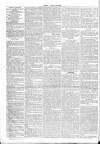 Paddington Advertiser Saturday 28 September 1861 Page 4
