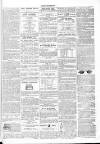 Paddington Advertiser Saturday 28 September 1861 Page 5