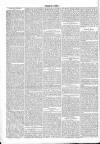 Paddington Advertiser Saturday 28 September 1861 Page 6