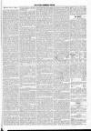 Paddington Advertiser Saturday 28 September 1861 Page 7