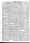 Paddington Advertiser Saturday 05 October 1861 Page 2