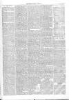 Paddington Advertiser Saturday 05 October 1861 Page 3