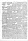 Paddington Advertiser Saturday 05 October 1861 Page 4