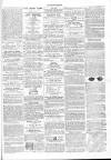 Paddington Advertiser Saturday 05 October 1861 Page 5