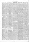 Paddington Advertiser Saturday 05 October 1861 Page 6