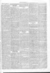 Paddington Advertiser Saturday 05 October 1861 Page 7
