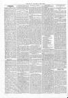 Paddington Advertiser Saturday 12 October 1861 Page 2