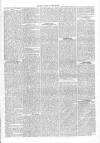 Paddington Advertiser Saturday 12 October 1861 Page 3