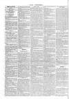 Paddington Advertiser Saturday 12 October 1861 Page 4