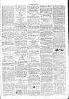 Paddington Advertiser Saturday 12 October 1861 Page 5