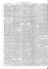 Paddington Advertiser Saturday 12 October 1861 Page 6