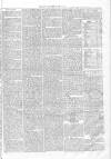 Paddington Advertiser Saturday 12 October 1861 Page 7