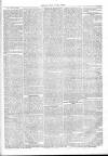 Paddington Advertiser Saturday 19 October 1861 Page 3