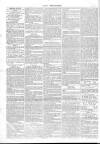 Paddington Advertiser Saturday 19 October 1861 Page 4