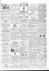 Paddington Advertiser Saturday 19 October 1861 Page 5