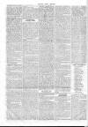 Paddington Advertiser Saturday 19 October 1861 Page 6