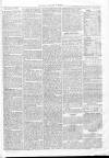 Paddington Advertiser Saturday 19 October 1861 Page 7