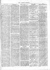 Paddington Advertiser Saturday 09 November 1861 Page 3