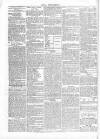 Paddington Advertiser Saturday 09 November 1861 Page 4