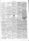 Paddington Advertiser Saturday 09 November 1861 Page 5