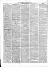 Paddington Advertiser Saturday 09 November 1861 Page 6
