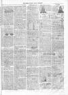 Paddington Advertiser Saturday 09 November 1861 Page 7