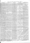 Paddington Advertiser Saturday 16 November 1861 Page 3