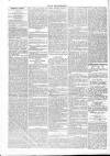 Paddington Advertiser Saturday 16 November 1861 Page 4