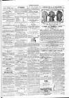 Paddington Advertiser Saturday 16 November 1861 Page 5