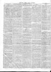 Paddington Advertiser Saturday 16 November 1861 Page 6