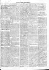 Paddington Advertiser Saturday 16 November 1861 Page 7