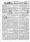 Paddington Advertiser Saturday 07 December 1861 Page 2