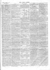 Paddington Advertiser Saturday 07 December 1861 Page 3
