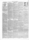 Paddington Advertiser Saturday 07 December 1861 Page 4