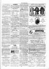 Paddington Advertiser Saturday 07 December 1861 Page 5