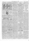 Paddington Advertiser Saturday 07 December 1861 Page 6