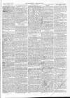 Paddington Advertiser Saturday 07 December 1861 Page 7