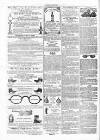 Paddington Advertiser Saturday 07 December 1861 Page 8