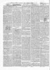 Paddington Advertiser Saturday 21 December 1861 Page 2