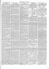 Paddington Advertiser Saturday 21 December 1861 Page 3