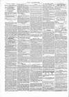 Paddington Advertiser Saturday 21 December 1861 Page 4