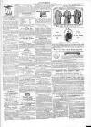 Paddington Advertiser Saturday 21 December 1861 Page 5