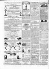 Paddington Advertiser Saturday 21 December 1861 Page 8