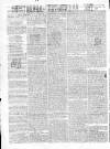 Paddington Advertiser Saturday 04 January 1862 Page 2