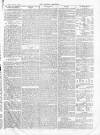 Paddington Advertiser Saturday 04 January 1862 Page 3
