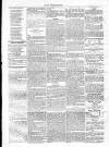 Paddington Advertiser Saturday 04 January 1862 Page 4