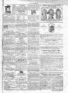 Paddington Advertiser Saturday 04 January 1862 Page 5